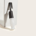 Hair Dye Applicator Bottle with Comb Attachment for Precise Application