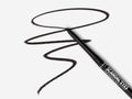 Rimmel London ScandalEyes Eyeliner Pencil - Black