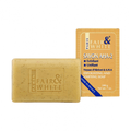 Fair & White Exfoliating Soap with Fruit Acids for Body Renewal, 200g