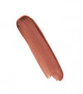 Revolution Matte Bomb Liquid Lipstick Nude Allure, Long-Lasting Matte
