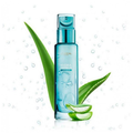 L'Oreal Paris Hydra Genius Moisturizer, Normal to Combination Skin, 70ml