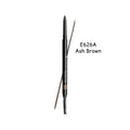 Wet n Wild Retractable Eyebrow Pencil Brownish Gray 0.2g
