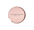 Anastasia Beverly Hills Brow Freeze Styling Wax 8g Clear
