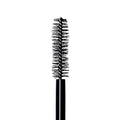Revlon Volumizing Mascara, Blackest Black 901, Carnauba Wax, Olive Oil