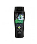 Buy Shampoo Online Black Seed Strength & Shine Formula Vatika 400ml