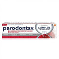 Parodontax Whitening and Complete Protection Toothpaste 75ml
