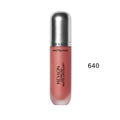 Matte Liquid Lipstick Velvety Finish Hydrating Revlon