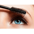 Rimmel London Day to Night Mascara, Waterproof, Lengthening and Volumizing, 001 Black