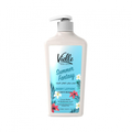 Much Daily Hydration Moisturizing Body Lotion, 475 ml