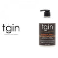 Tgin 3-in-1 Carbon Dioxide Hair Conditioner and Wash 384ml