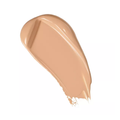 Revolution IRL Filter Longwear Foundation F5 Light Golden 23ml