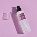 Cosrx Galactomyces Balancing Toner with 95% Fermentation Filtrate, 100ml