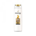 Pantene Moisturizing Care Shampoo, Hydrating Formula, 190ml