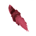 Lef Velvet Matte Lipstick Canberra 41 Creamy Long-Lasting