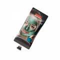 Best Peel Off Mask Green Tea and Tea Tree Purederm 30g