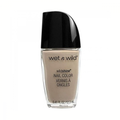 Wet n Wild Wild Shine Nail Polish E458 Yo Soy Metallic 12.3 ml