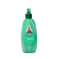 Johnson's No More Tangles Kids Conditioner Spray, Detangling, 200 ml
