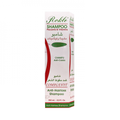 Rokle Rogal Anti-Hair Loss Strengthening Shampoo, 250ml