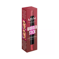 Nyx Wonder Stick Blush WSB03 Deep Coral and Peach Dual-Ended Cream
