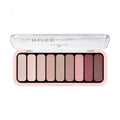 Essence The Rose Edition Eyeshadow Palette 9 Shades Matte Metallic