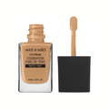 Photo Focus Foundation Stick Long-Lasting Desert B Wet n Wild 30ml