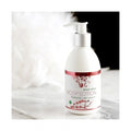 Nature's Visions Japanese Cherry Blossom Body Lotion Avocado Oil Jojoba Oil 250g