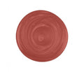 Rimmel London 60 Seconds Super Shine Nail Polish, Tan 707, 8ml