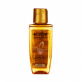 L'Oreal Paris Elvive Hair Serum, Nourishing Treatment for Dry Hair, 50ml