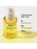 Biodance Radiant Vita Niacinamide Serum - 30 ml