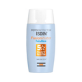 Isdin Pediatrics Fusion Water Sunscreen SPF 50, 50ml