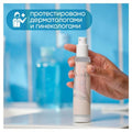 Best Soothing Serum for Sensitive Skin Calming Face Care Sasha