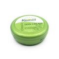 Cammill Camel Skin Care Cream, Chamomile Extract, Moisturizing, 200 ml