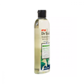 Eucalyptus Body Wash Moisturizing Oil Peppermint Dr Teal's 260ml
