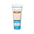 Vatera Urea Hand Cream for Moisturizing, 100ml