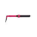 Jose Eber Pro Series Curling Iron, 32mm Barrel for Soft Curls