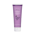 Body Exfoliating Scrub with AHAs and PHAs for Smooth Skin by DERMAdoctor 237ml