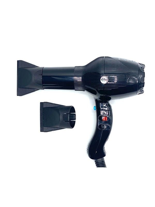 Gamma+ Professional Hair Dryer - 2100-2500 Watts