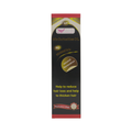 Multi-Purpose Hair and Skin Oil Natural Nourishing Blend Kuwait Shop 450ml