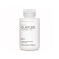 Olaplex No. 3 Hair Treatment, Bond Repair, 100ml