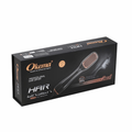 Okema 2-in-1 Hair Dryer and Styler OK715, 1200W