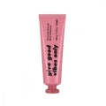Unpa Cha Cha Whitening Toothpaste for Plaque Removal, 100g