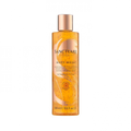 Moisturizing Body Wash Essential Oils Jojoba Beads Sanctuary Spa 250ml