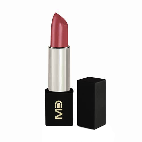 Buy Matte Lipstick Online High Coverage Vibrant Color L027 MD 4g