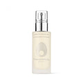 Omorovicza Queen of Hungary Mist Hydrating Facial Spray 50ml
