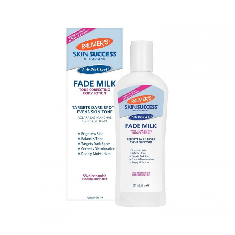 Palmer's Vitamin E Body Lotion 250ml