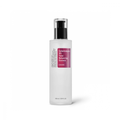 Cosrx Galactomyces Balancing Toner with 95% Fermentation Filtrate, 100ml
