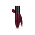 Golden Rose Matte Liquid Lipstick, Vitamin E and Shea Butter, 5.5g, Red 15