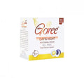 Brightening Day and Night Cream Even Skin Tone Jouri 30g