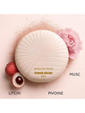 Franck Olivier Absolutely Blush Body Powder - 200g