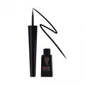 Character Liquid Eyeliner Black Quick-Dry Smudge-Proof
